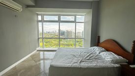 4 Bedroom Condo for sale in Alabang, Metro Manila