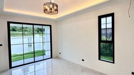 3 Bedroom House for sale in Chalong, Phuket