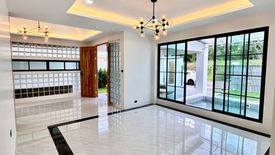 3 Bedroom House for sale in Chalong, Phuket