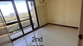 2 Bedroom Condo for sale in Bel-Air, Metro Manila