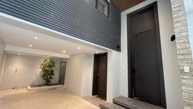 4 Bedroom Townhouse for sale in Lourdes, Metro Manila