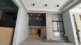 4 Bedroom Townhouse for sale in Lourdes, Metro Manila