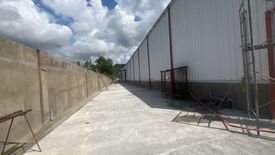 Warehouse / Factory for rent in Central Poblacion, Cebu