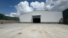 Warehouse / Factory for rent in Central Poblacion, Cebu