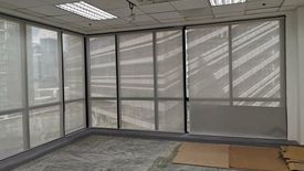 Office for rent in Taguig, Metro Manila