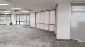 Office for rent in Taguig, Metro Manila