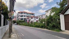 Land for sale in Phlapphla, Bangkok