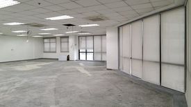 Office for rent in Taguig, Metro Manila