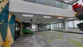 Office for rent in Taguig, Metro Manila