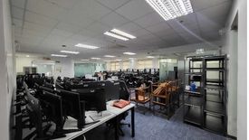 Office for rent in Taguig, Metro Manila