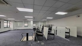 Office for rent in Taguig, Metro Manila