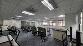 Office for rent in Taguig, Metro Manila