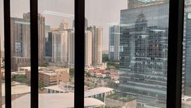 Office for rent in Taguig, Metro Manila