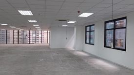 Office for rent in Taguig, Metro Manila