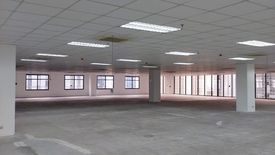 Office for rent in BGC, Metro Manila