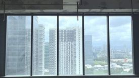 Office for rent in Taguig, Metro Manila