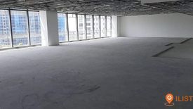 Office for rent in Taguig, Metro Manila