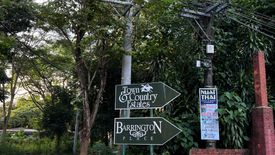 Land for sale in Town and Country Estates, Mambugan, Rizal