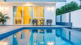 3 Bedroom House for sale in Thap Tai, Prachuap Khiri Khan