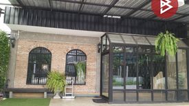 3 Bedroom Commercial for sale in Bang Chan, Bangkok