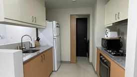 2 Bedroom Condo for sale in Uptown Parksuites, Taguig, Metro Manila