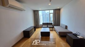 4 Bedroom Apartment for rent in Capital Residence, Khlong Tan Nuea, Bangkok