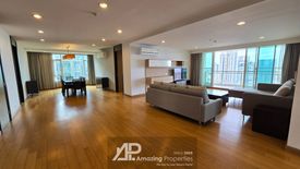 4 Bedroom Apartment for rent in Capital Residence, Khlong Tan Nuea, Bangkok