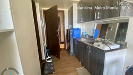 Condo for sale in Concepcion Uno, Metro Manila