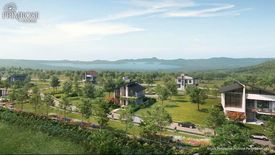 Land for sale in Tagaytay Highlands, Iruhin East, Cavite