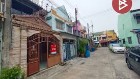 2 Bedroom Townhouse for sale in Tha Tamnak, Nakhon Pathom