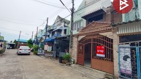 2 Bedroom Townhouse for sale in Tha Tamnak, Nakhon Pathom