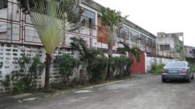 Warehouse / Factory for Sale or Rent in Iba, Bulacan