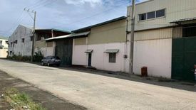 Warehouse / Factory for Sale or Rent in Iba, Bulacan