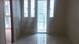 1 Bedroom Condo for rent in Madison Park West, Pinagsama, Metro Manila