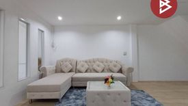 2 Bedroom Townhouse for sale in Mae Klong, Samut Songkhram