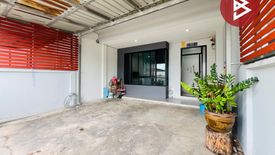 2 Bedroom Townhouse for sale in Ban Ko, Samut Sakhon