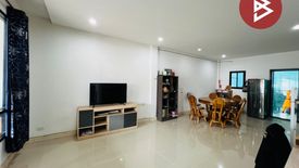 2 Bedroom Townhouse for sale in Ban Ko, Samut Sakhon