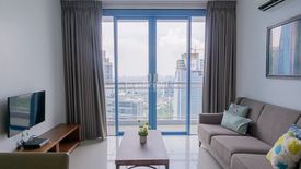 2 Bedroom Condo for sale in Bel-Air, Metro Manila