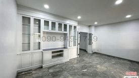 5 Bedroom House for rent in Suan Luang, Bangkok