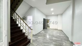 5 Bedroom House for rent in Suan Luang, Bangkok