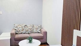 Condo for sale in Bel-Air, Metro Manila