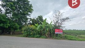 Land for sale in Nong Kwang, Ratchaburi