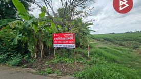 Land for sale in Nong Kwang, Ratchaburi