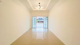 3 Bedroom House for sale in Si Sunthon, Phuket