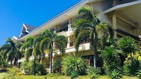 1 Bedroom Condo for sale in Boracay Newcoast, Yapak, Aklan