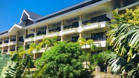 1 Bedroom Condo for sale in Boracay Newcoast, Yapak, Aklan