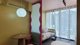 1 Bedroom Condo for sale in Talamban, Cebu