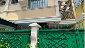 3 Bedroom Townhouse for sale in Merville, Metro Manila