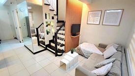 3 Bedroom House for rent in Sucat, Metro Manila