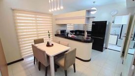 3 Bedroom House for rent in Sucat, Metro Manila